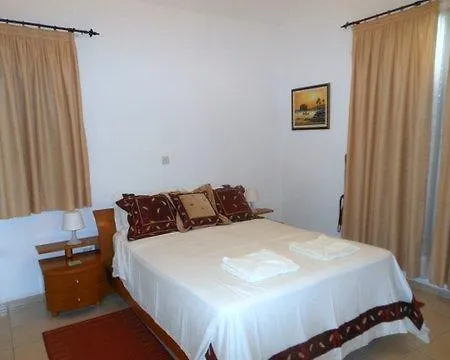 Samantha Casa vacanze *