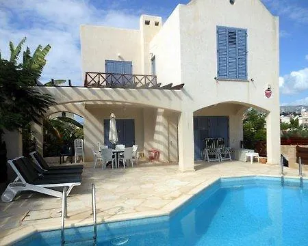 Samantha Casa de Férias