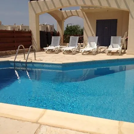 Samantha Casa vacanze *